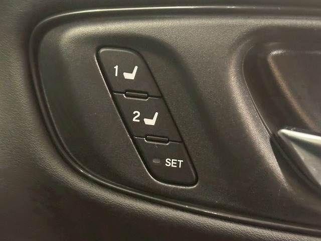 HONDA ZR-V e:HEV 2023