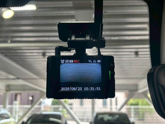 HONDA ZR-V e:HEV 2023