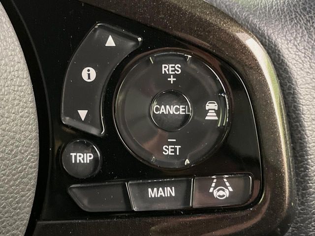 HONDA N BOX CUSTOM 2019