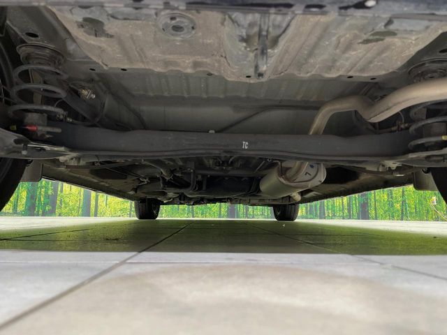 HONDA N BOX CUSTOM 2019