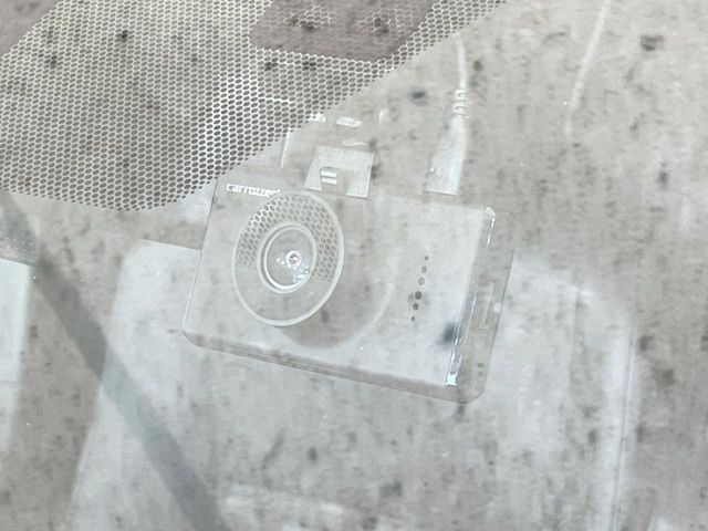 TOYOTA VOXY HYBRID 2023