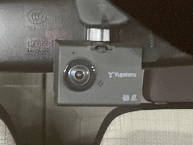 MITSUBISHI eK WAGON 2021