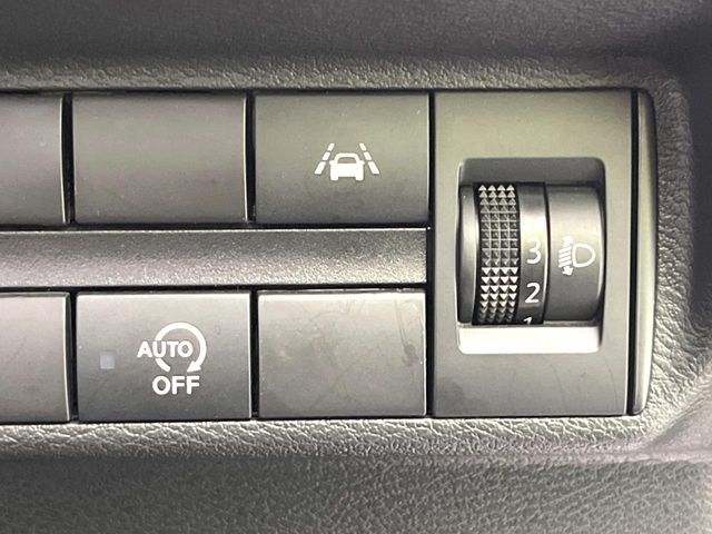 MITSUBISHI eK WAGON 2021