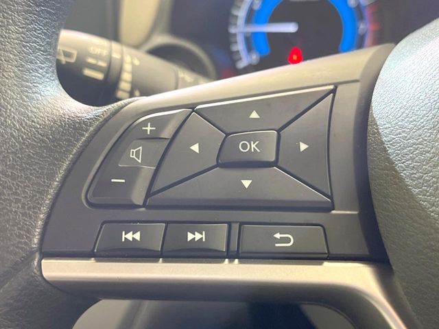 MITSUBISHI eK WAGON 2021