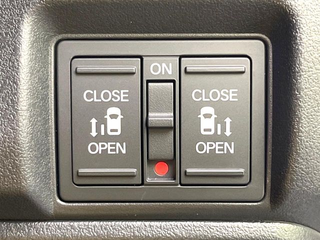 HONDA N BOX CUSTOM 2024