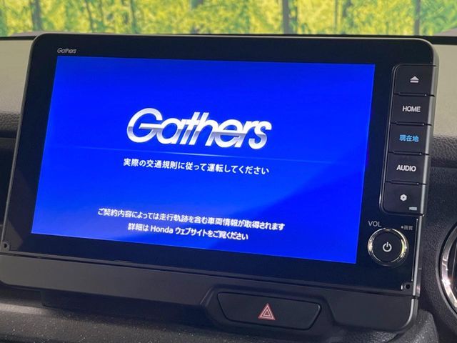 HONDA N BOX CUSTOM 2024