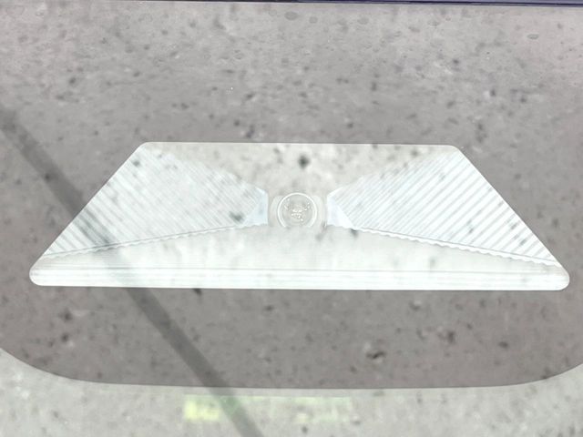 HONDA N BOX CUSTOM 2024