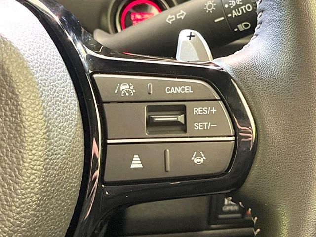 HONDA N BOX CUSTOM 2024