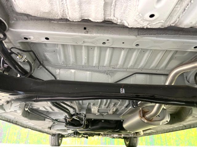 HONDA N BOX CUSTOM 2024