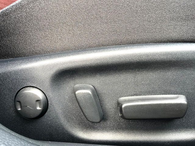 TOYOTA CROWN sedan 2015