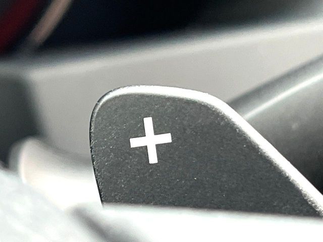 TOYOTA CROWN sedan 2015