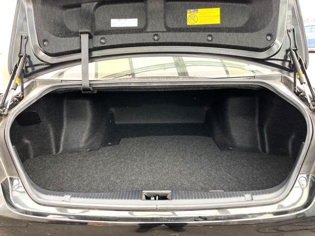 TOYOTA CROWN sedan 2015