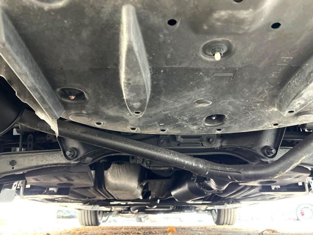 TOYOTA CROWN sedan 2015