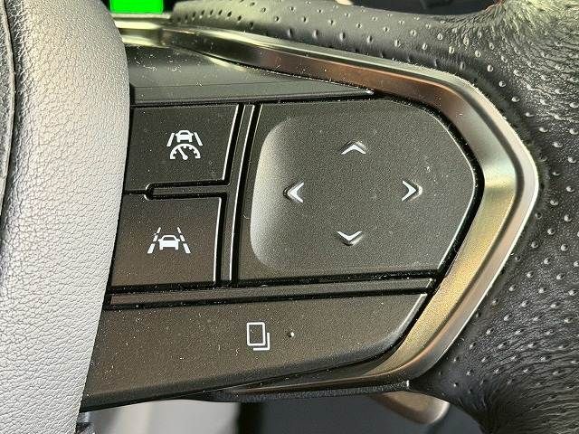 TOYOTA LEXUS RX500h 2023