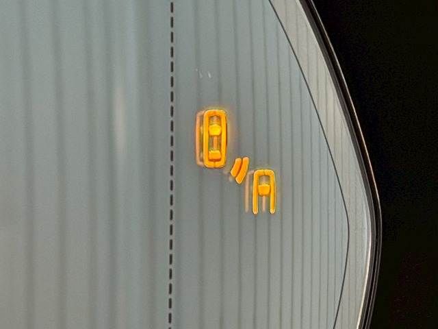 TOYOTA LEXUS RX500h 2023