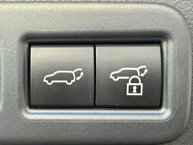 TOYOTA LEXUS RX500h 2023