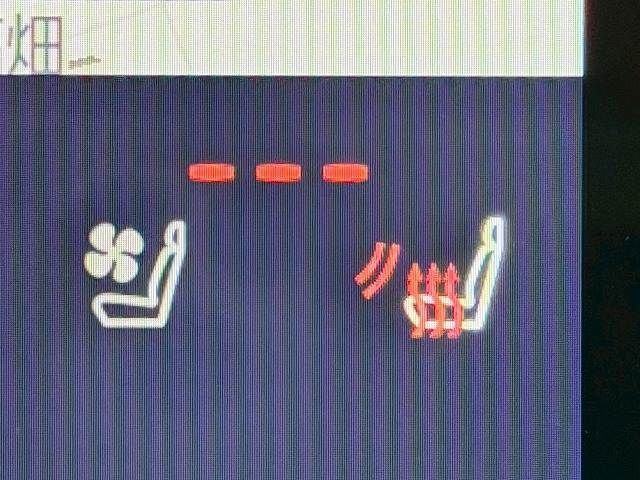 TOYOTA LEXUS RX500h 2023