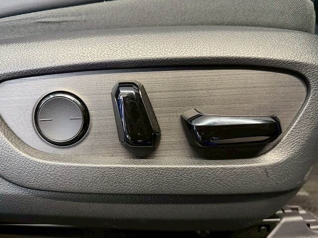 TOYOTA LEXUS RX500h 2023