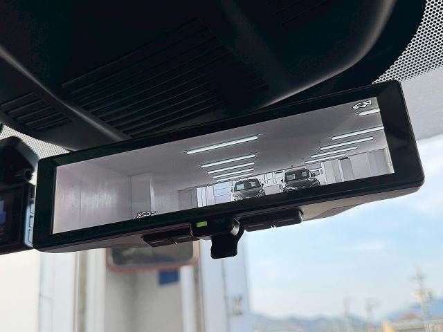 NISSAN X-TRAIL HYBRID 4WD 2022