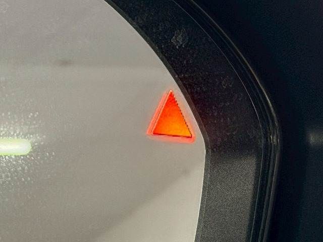 NISSAN X-TRAIL HYBRID 4WD 2022