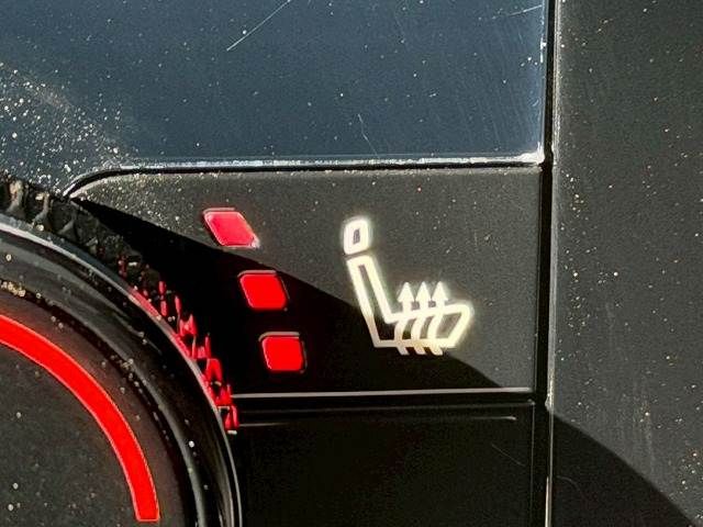 NISSAN X-TRAIL HYBRID 4WD 2022