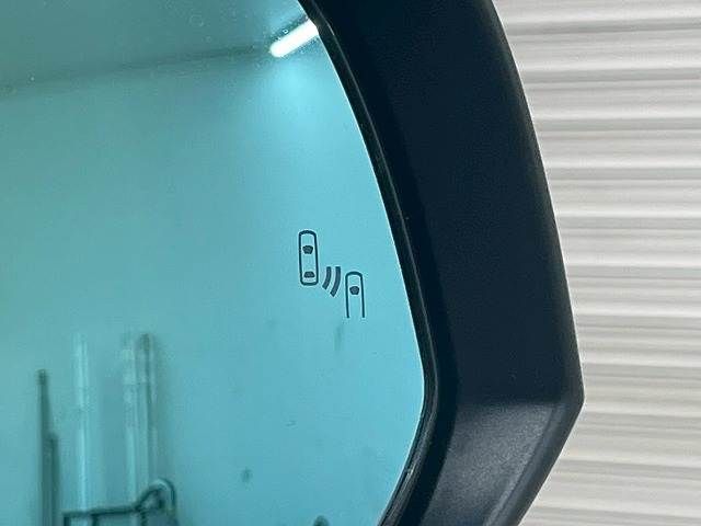 TOYOTA RAV4 4WD 2021