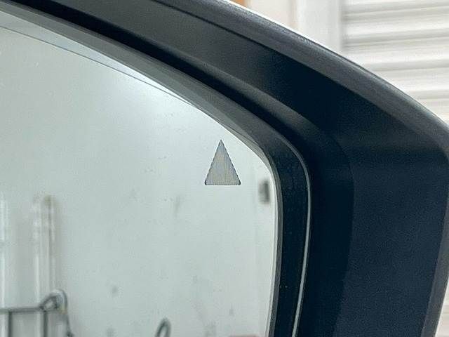 MAZDA MAZDA3 FASTBACK 2019