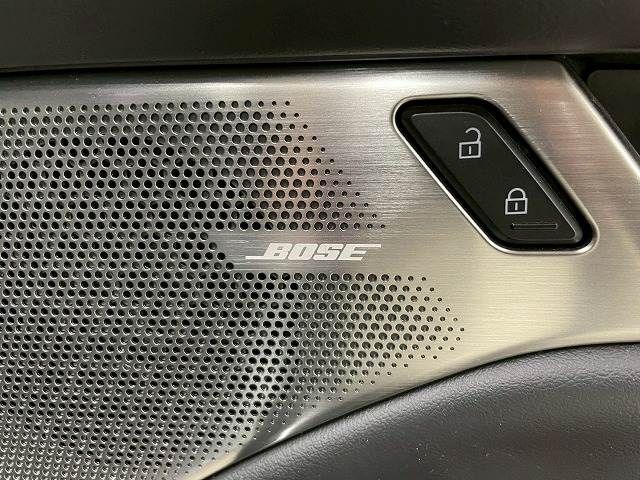 MAZDA MAZDA3 FASTBACK 2019