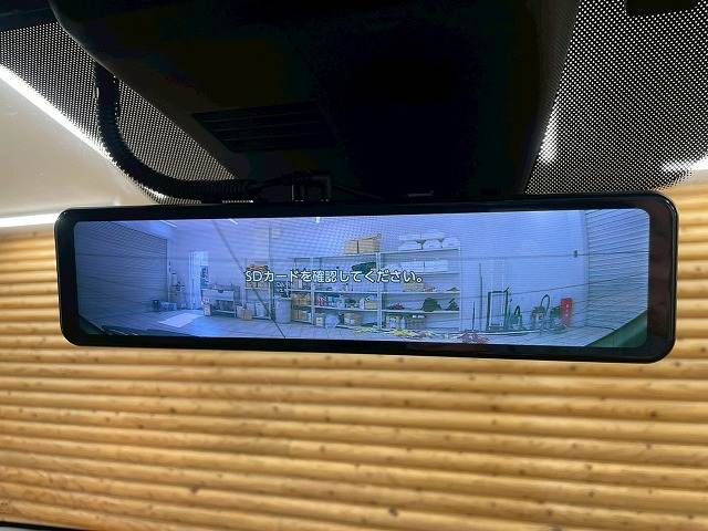 MAZDA MAZDA3 FASTBACK 2019