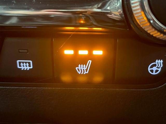 MAZDA MAZDA3 FASTBACK 2019