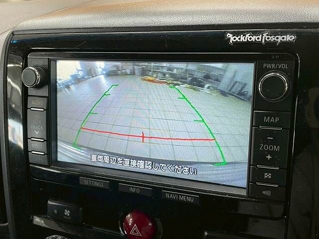 MITSUBISHI DELICA D:5 4WD 2014