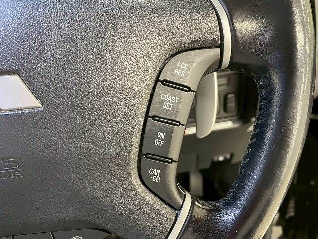 MITSUBISHI DELICA D:5 4WD 2014