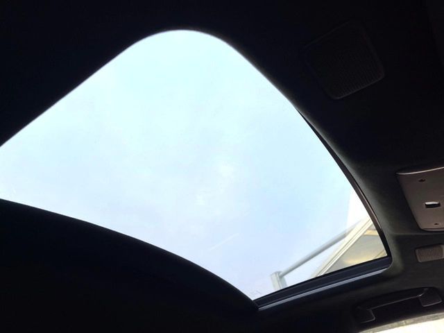 TOYOTA LEXUS LS500h 4WD 2019