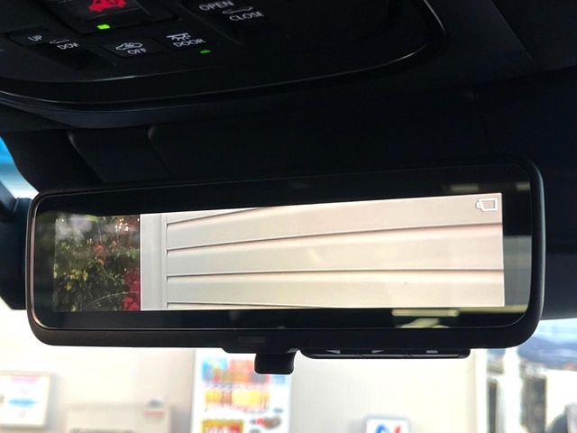 TOYOTA LEXUS LS500h 4WD 2019