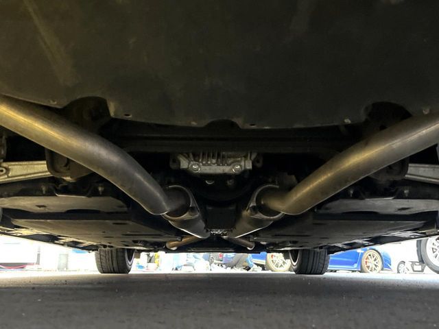 TOYOTA LEXUS LS500h 4WD 2019