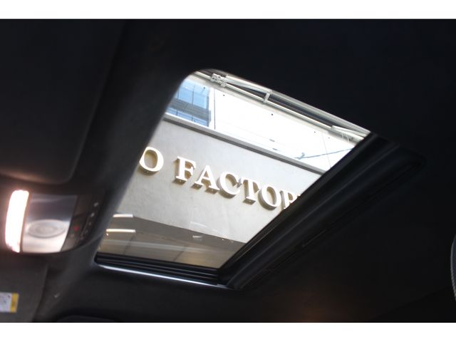 MERCEDES BENZ MERCEDES AMG G class 2021