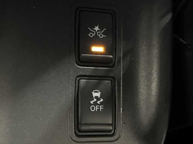 NISSAN SERENA  WG 2019