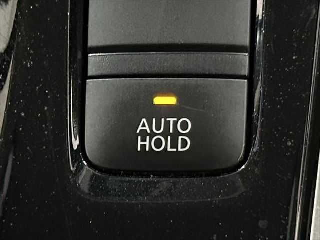 NISSAN SERENA  WG 2019