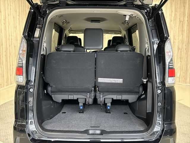 NISSAN SERENA  WG 2019