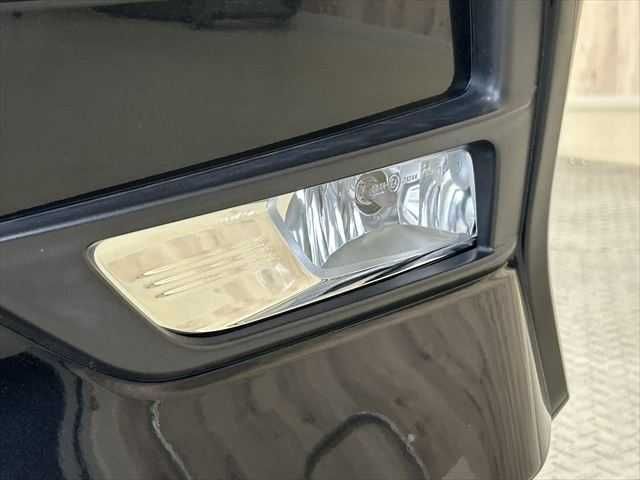 NISSAN SERENA  WG 2019