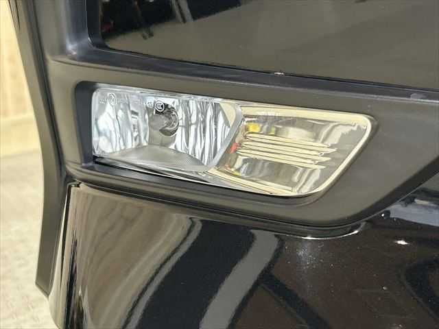 NISSAN SERENA  WG 2019