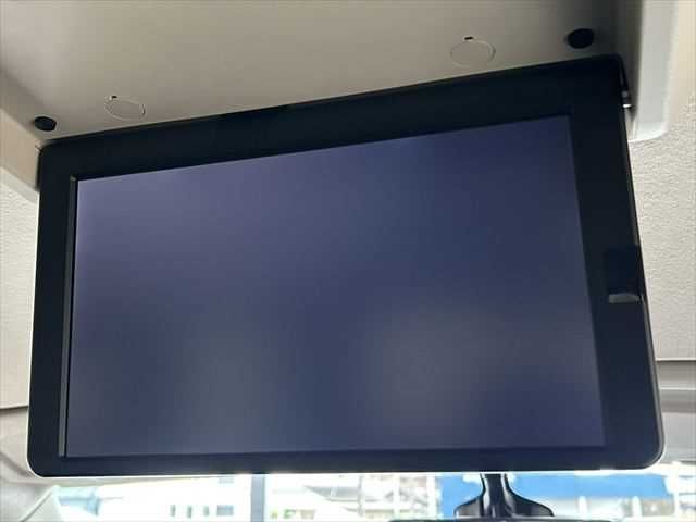 NISSAN SERENA  WG 2019