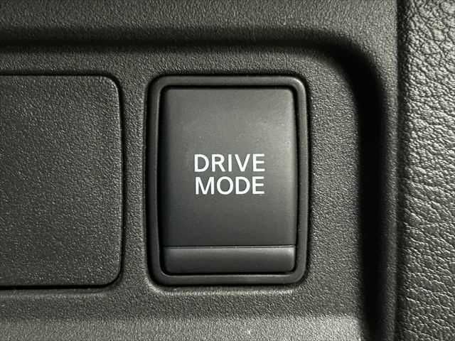 NISSAN SERENA  WG 2019