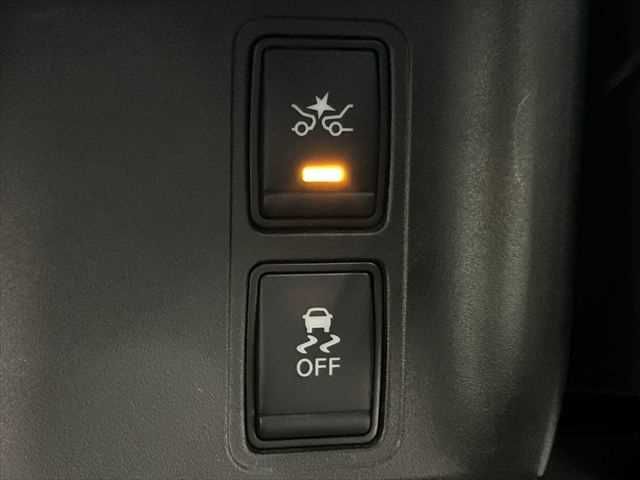 NISSAN SERENA  WG 2019