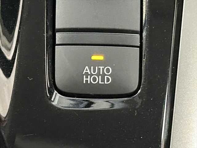 NISSAN SERENA  WG 2019