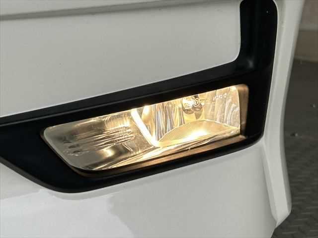 NISSAN SERENA  WG 2019