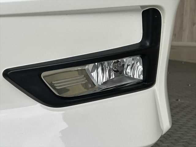 NISSAN SERENA  WG 2019