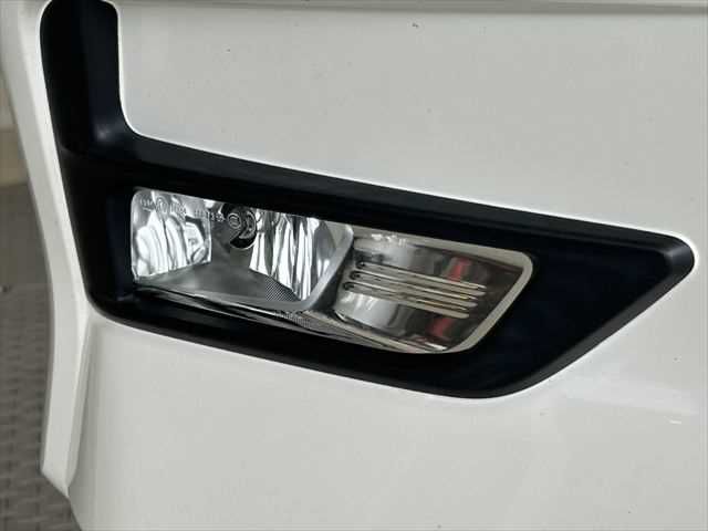 NISSAN SERENA  WG 2019