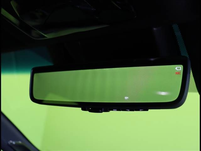 TOYOTA HARRIER 2WD 2021