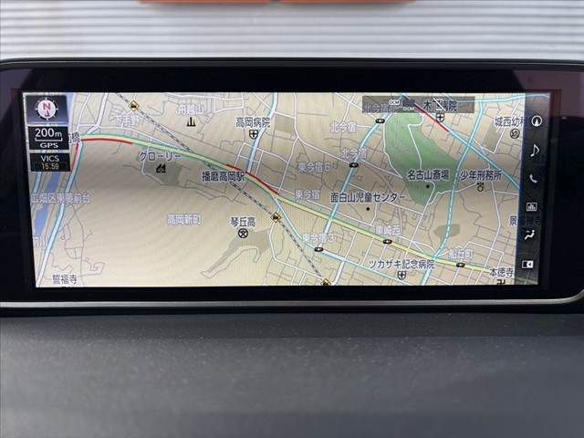 TOYOTA LEXUS RX200t 2016